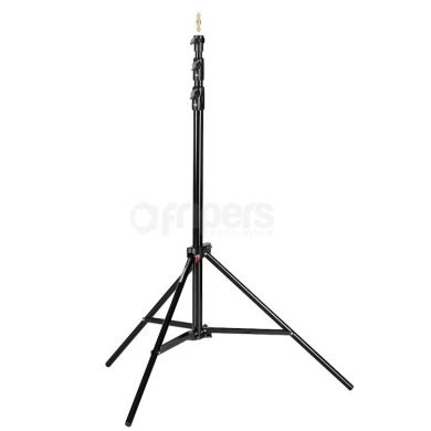 Statyw RANKER 118 - 273cm Manfrotto 1005BAC