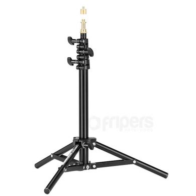 Statyw backlite Manfrotto 156BLB 