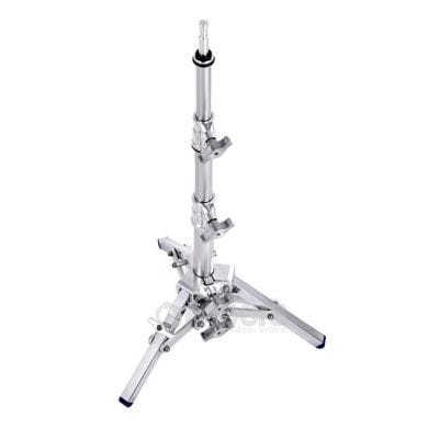 Light Stand Manfrotto Avenger A0010 Steel