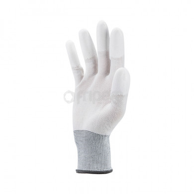 Antistatic gloves JJC G-01