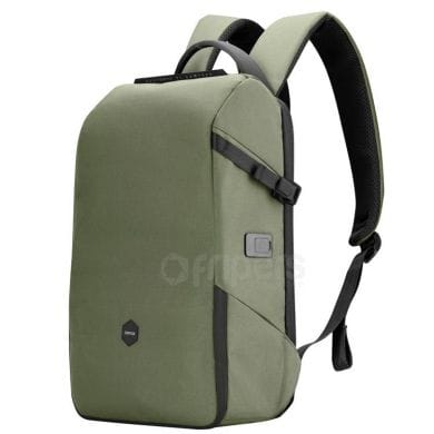 Backpack Camrock Pro Eco Mate Green