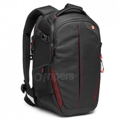 Backpack Manfrotto RedBee 110