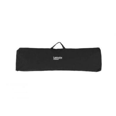 Carrying Bag Lastolite Skylite Rapid for covers