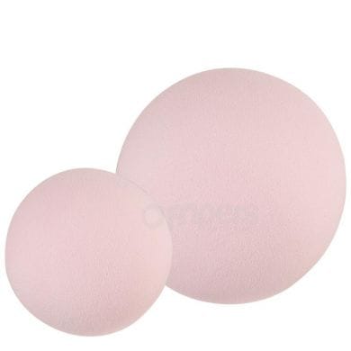 Ball Props FreePower Pink for product photography