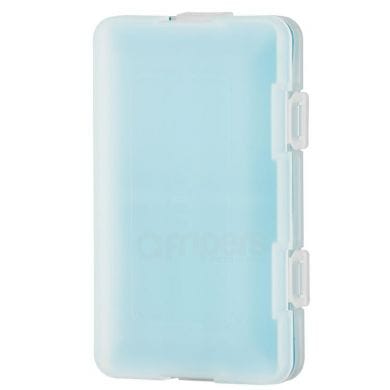 Battery Case JJC BC-8AA for 8x AA batteries