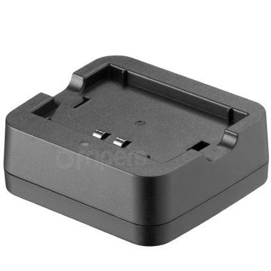 Battery Charger Jinbei for HD-2 Pro