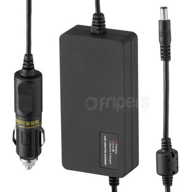 Battery Charger Jinbei for HD-610 PRO