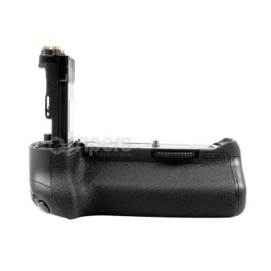 Battery Grip Newell BG-E16 for Canon 7D Mark II