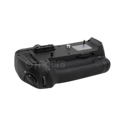 Battery Grip Newell MB-D12 for Nikon D800