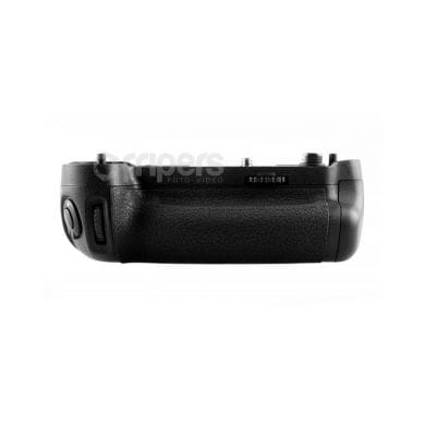 Battery Grip Newell MB-D16 pro Nikon D750