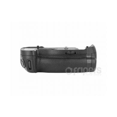 Battery Grip Newell MB-D18 pro Nikon D850