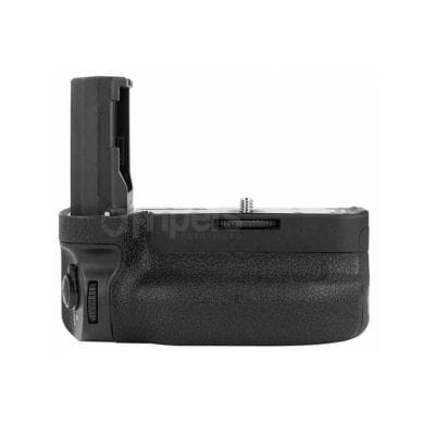 Battery grip Newell VG-C3EM for Sony A7III, A7RIII, A9
