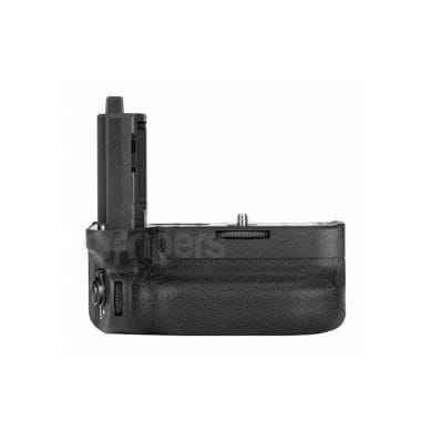 Battery Grip Newell VG-C4EM for Sony A7/A7R IV and A9II