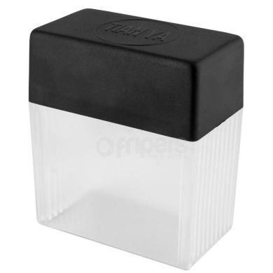Box pro filtry Cokin P