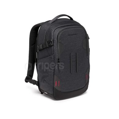 Camera Backpack Manfrotto Pro-Light II Backloader M