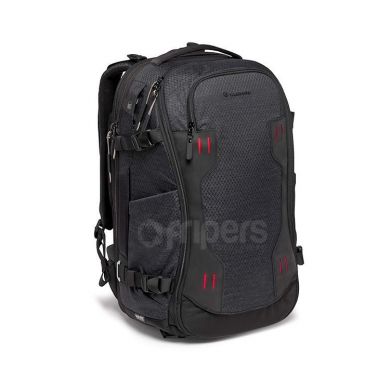 Camera Backpack Manfrotto Pro-Light II Flexloader L
