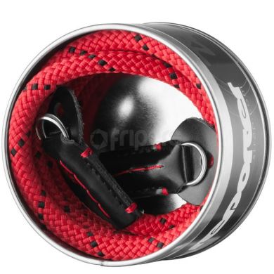 Camera Rope Reporter RP-11 Red