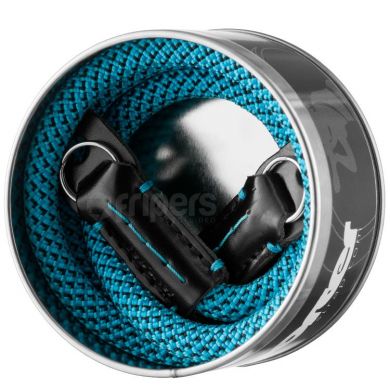 Camera Rope Reporter RP-31 Turquoise