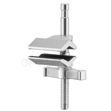 Clamp Falcon Clamp JCL-01M Up to 20kg