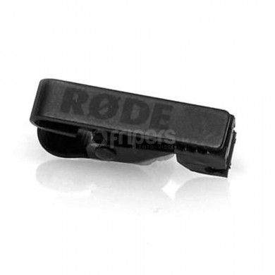 Clip RODE CLIP1 for MICON cable