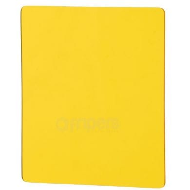Cokin type Ractangular Filter FreePower CF-04 Yellow
