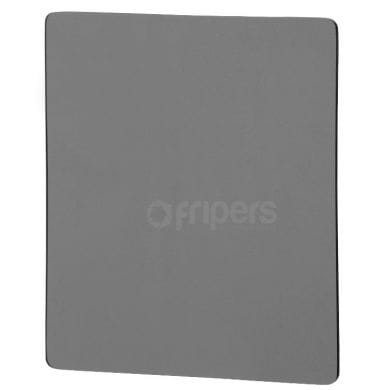 Cokin type Ractangular Filter FreePower CP Gray ND4