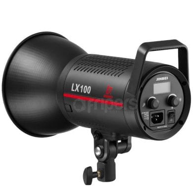 Continuous Light Jinbei LX100 LED 5500K