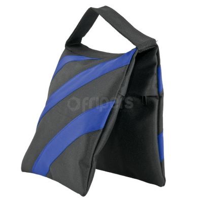 Counterweight Jinbei Sand Bag with two zippers