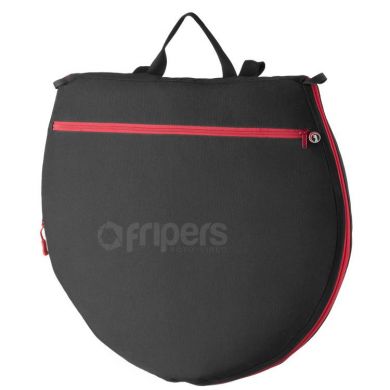 Cover REPORTER D40 for foldable reflector