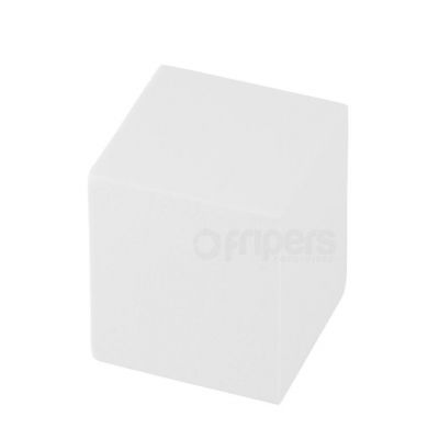 Cube Prop FreePower 5cm for product photography