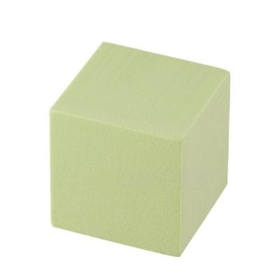 Cube Prop
