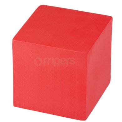 Cube Prop FreePower 8cm for product photography
