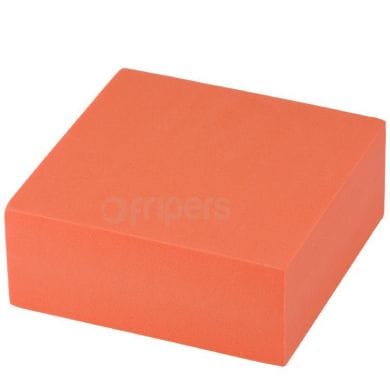 Cuboid Prop FreePower 10x4cm for product photography