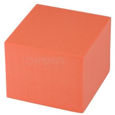 Cuboid Prop FreePower 10x8cm for product photography