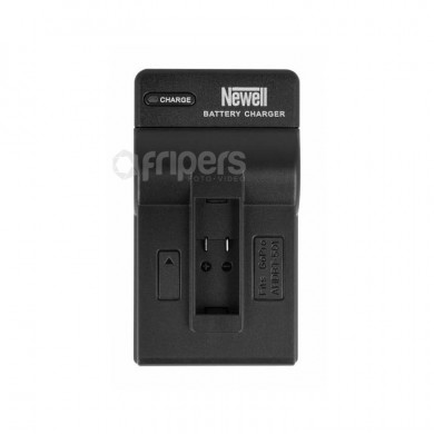 Nabíječka DC-USB Newell AABAT-001 pro GoPro