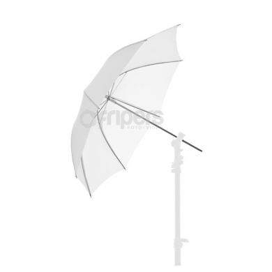 Difuzní deštník Lastolite Essential 78 cm průměr