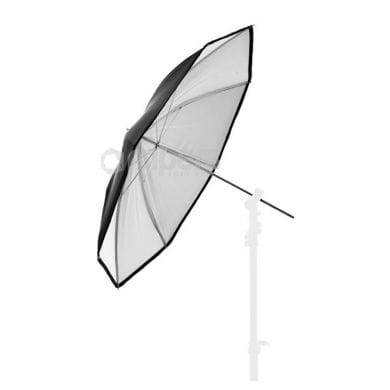 Difuzní deštník Lastolite Essential 94,5 cm průměr