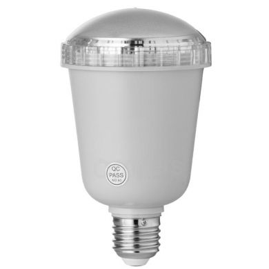 Flash bulb FreePower 20Ws