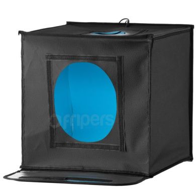 Foldable Light Box