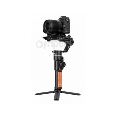 Gimbal FeiyuTech AK2000S Advanced for Digital Cameras