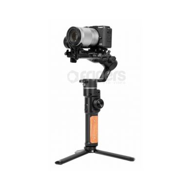 Gimbal FeiyuTech AK2000S Standard for Digital Cameras