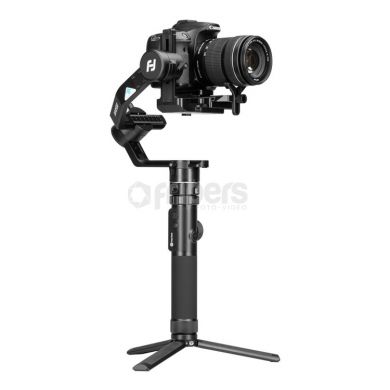 Gimbal FeiyuTech AK4500 Std Kit for Digital Cameras