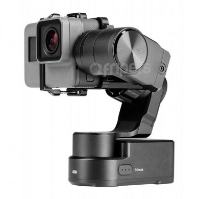 Gimbal FeiyuTech G6 for Action Cameras
