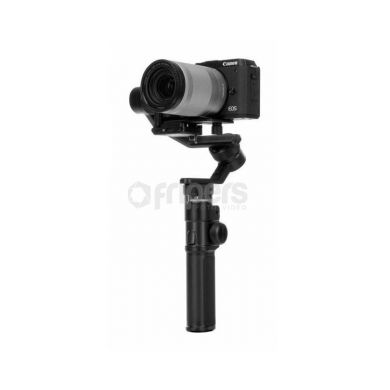 Gimbal FeiyuTech G6 Max for GoPro and small Cameras