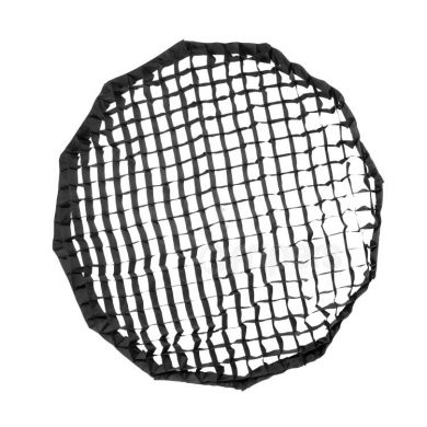 Grid for softbox Jinbei Beauty Dish 85cm