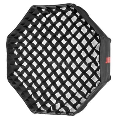 Grid for Softbox