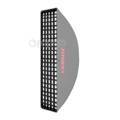 Grid for softbox Jinbei KC 35x150 cm