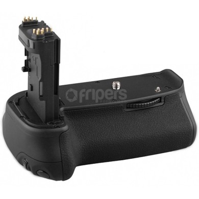 Grip baterie Newell BG-E13 pro Canon 6D