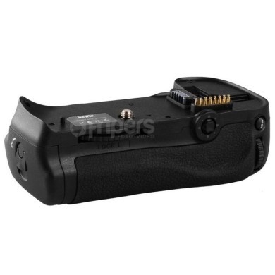 Grip baterie Newell MB-D10 pro Nikon D300 / D300s / D700