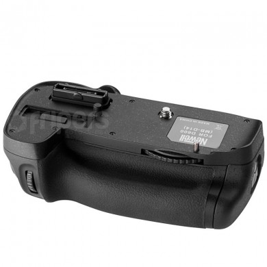 Grip baterie Newell MB-D14 pro fotoaparát Nikon D600